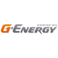 Масло G-Energy