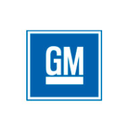 Масло GM (General Motors)