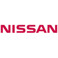Масло Nissan