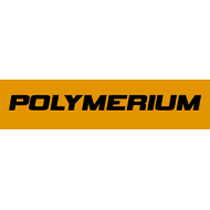 Масло Polymerium