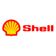 Масло Shell