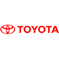 Масло Toyota