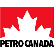 Масло Petro-Canada