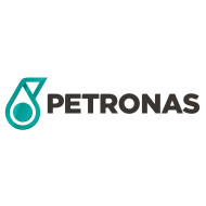 Масло Petronas