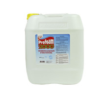 Очиститель универсальный Kangaroo Profoam 2000, 18л