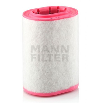 Воздушный фильтр MANN-FILTER C 18161