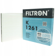 Салонный фильтр Filtron K-1261