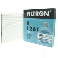 Салонный фильтр Filtron K-1261