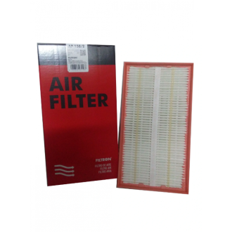 Воздушный фильтр Filtron AP 158/2