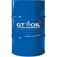 Смазочно-охлаждающая жидкость GT OIL GT CUT M46, 200л