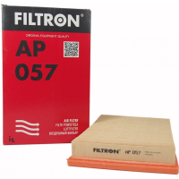Воздушный фильтр Filtron AP 057