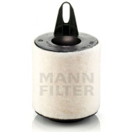 Воздушный фильтр MANN-FILTER C 1361