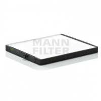 Салонный фильтр MANN-FILTER CU 2330
