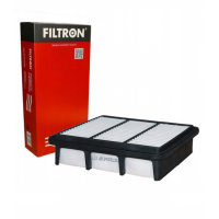 Воздушный фильтр Filtron AP 177