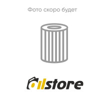 Воздушный фильтр Filtron AP 108/1