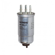 Топливный фильтр Filtron PP 988/3