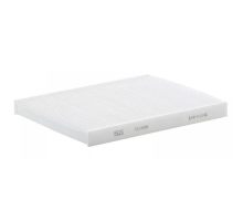 Салонный фильтр MANN-FILTER CU 2436