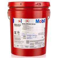 Смазка Mobil Mobilgrease FM 222, 16кг