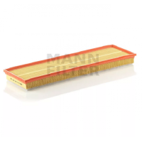 Воздушный фильтр MANN-FILTER C 58185/1