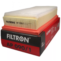 Воздушный фильтр Filtron AP 090/1
