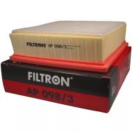 Воздушный фильтр Filtron AP 098/3