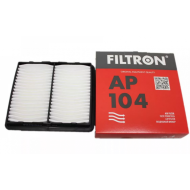 Воздушный фильтр Filtron AP 104