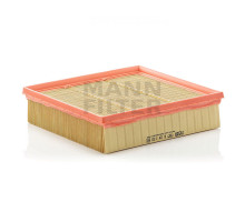 Воздушный фильтр MANN-FILTER C 24130
