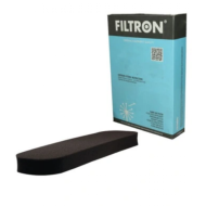 Салонный фильтр Filtron K 1048