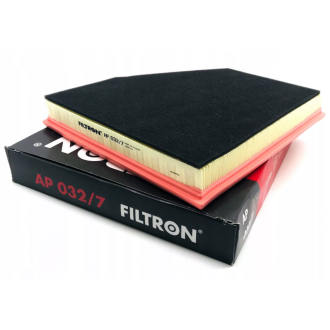 Воздушный фильтр Filtron AP 032/7
