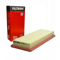 Воздушный фильтр Filtron AP 196/3