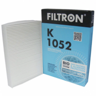 Салонный фильтр Filtron K-1052