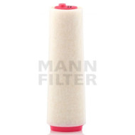 Воздушный фильтр MANN-FILTER C 15143/1