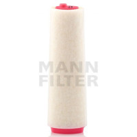 Воздушный фильтр MANN-FILTER C 15143/1