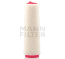 Воздушный фильтр MANN-FILTER C 15143/1