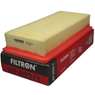 Воздушный фильтр Filtron AP 022/1