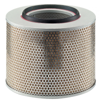 Воздушный фильтр MANN-FILTER C 331015