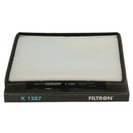 Салонный фильтр Filtron K 1287