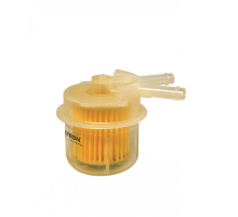 Топливный фильтр Filtron PS 917