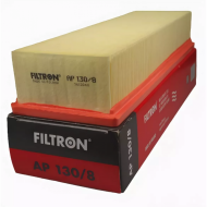 Воздушный фильтр Filtron AP 130/8