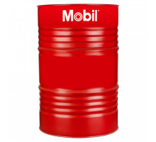 Моторное масло Mobil Delvac Light Commercial Vehicle 10w30 208л