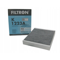 Салонный фильтр Filtron K-1223A
