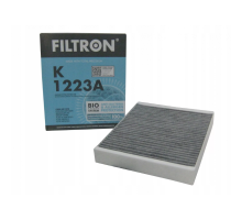 Салонный фильтр Filtron K-1223A