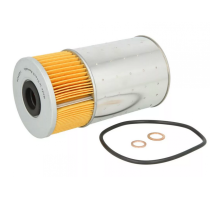 Масляный фильтр MANN-FILTER PF 1050/1 N