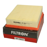 Воздушный фильтр Filtron AP 108/7