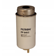 Топливный фильтр Filtron PP 848/2