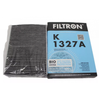 Салонный фильтр Filtron K 1327A