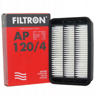 Воздушный фильтр Filtron AP 120/4