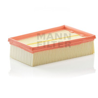 Воздушный фильтр MANN-FILTER C 2433/2