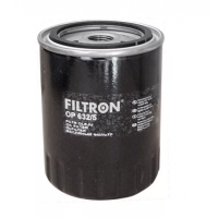 Масляный фильтр Filtron OP 632/5