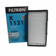 Салонный фильтр Filtron K-1121